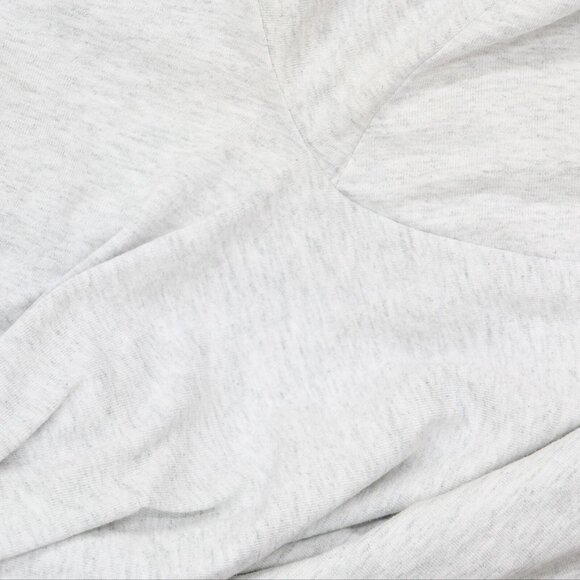 Fruit of the Loom Best Stitch Heritagefest New Ulm Minnesota USA Ash Gray XL - Picture 5 of 7